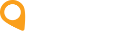 Logo Sud-Ouest Camping-Car Blanc
